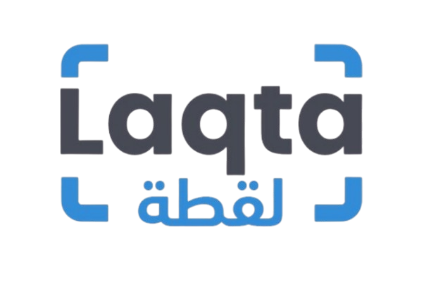 laqta